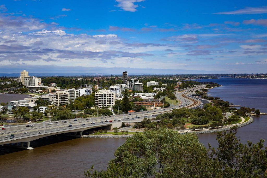 Best Employment Lawyers Perth