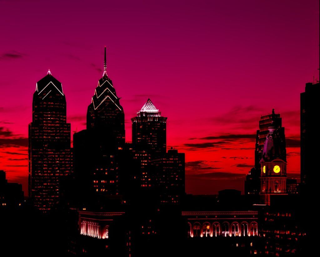 Top Pennsylvania Personal Injury Lawyers Philadelphia
