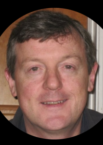 Brian-Kirwan Lawyer Dublin