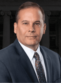 Capital Family & Divorce Law Group https://divorcefirm.net/ - Washington, DC Family & Divorce Law Firm
