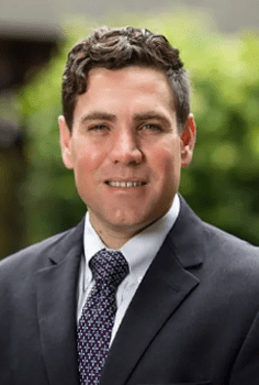 Grable Grimshaw PLLC https://www.g2.law/ - San Antonio Multiservice Family Law Firm