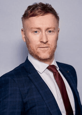 KOD Lyons Solicitors https://kodlyons.ie/ - Ireland’s Leading Family Lawyers Specialists