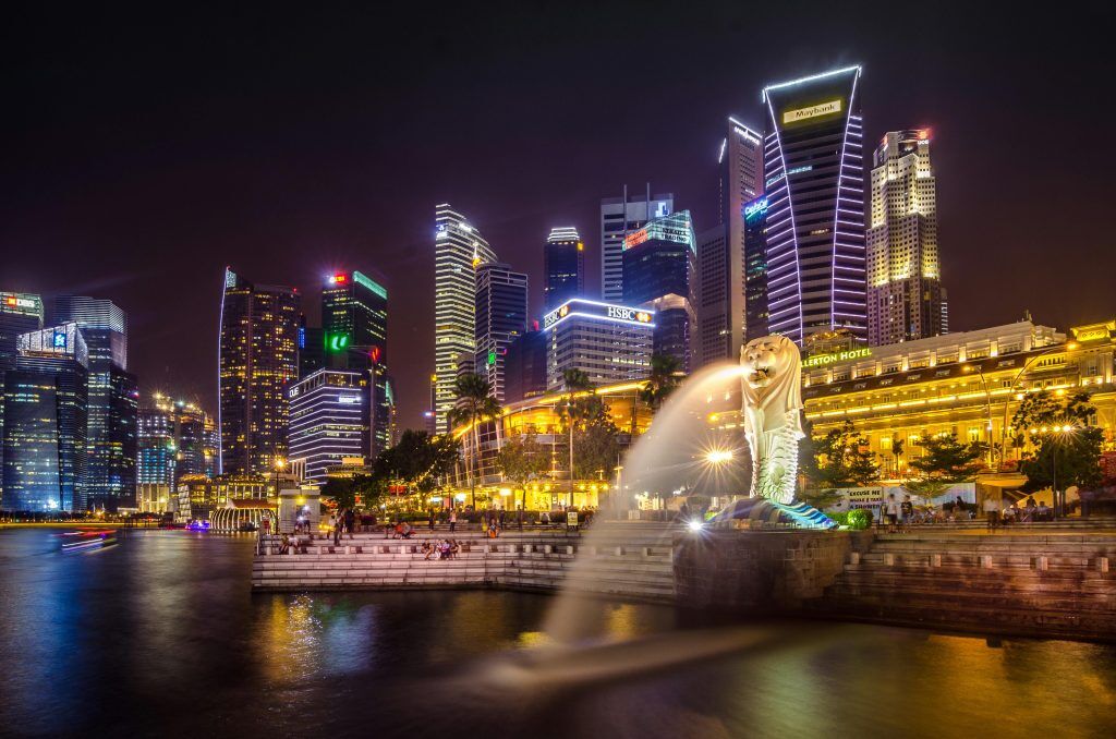 Five-Fantastic-Lawyers-Singapore-Some-of-the-Best-Lawyers
