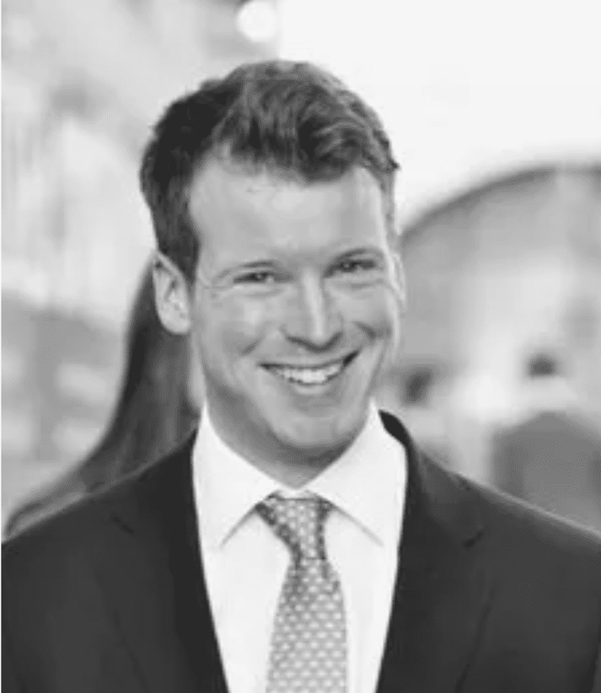 chris hadrill settlement agreement fantastic employment lawyer uk