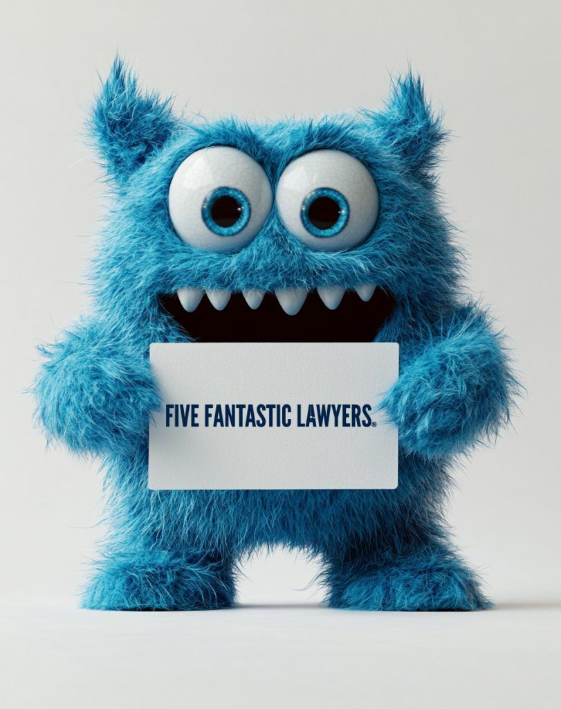 focused on building FFL into one of the world’s best legal directories