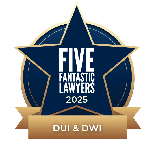 Top Drink Driving (DUI) Lawyers