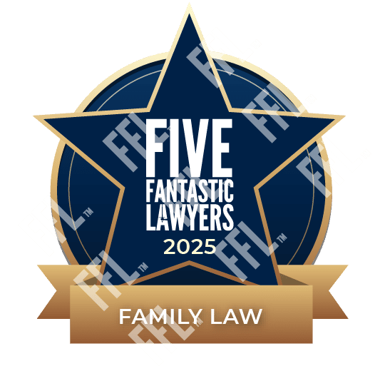 Fantastic Best Family Divorce Lawyer