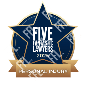 Best Personal Injury Lawyers Australia